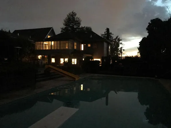 218 Carmel Ave, Piedmont, CA 94611