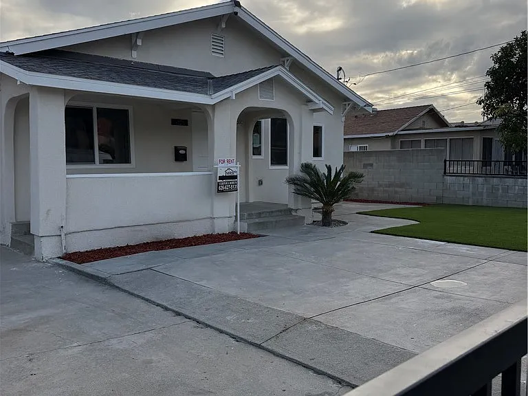 14536 Jeremie St — Photo 11