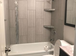 543 W 5th St, Cheyenne, WY 82007