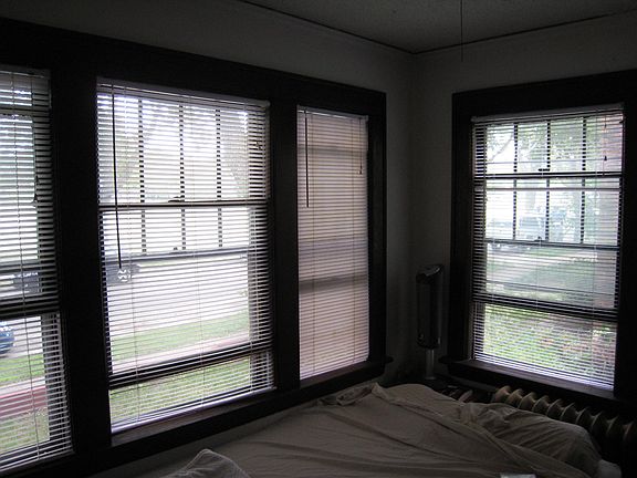 2nd image of 3151 Aldrich Ave S