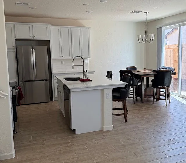 6525 E Clingstone Dr — Photo 6