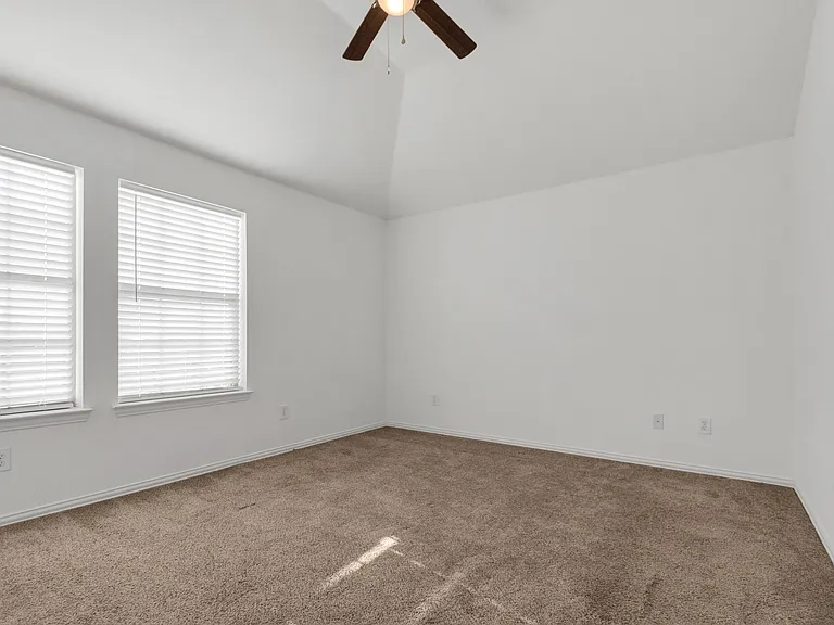 229 Irick Ct — Photo 16