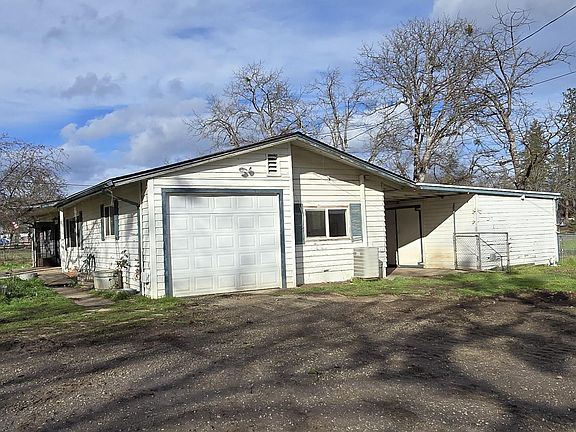 5th image of 11220 Duggan Rd