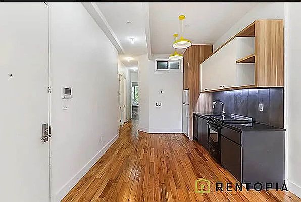 187 Thomas S Boyland St 2 Brooklyn NY 11233 Zillow