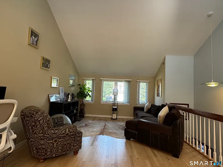 9 Oakledge Cir — Photo 7