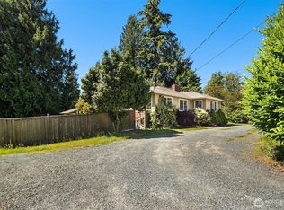 16414 48th Avenue W, Edmonds, WA 98026