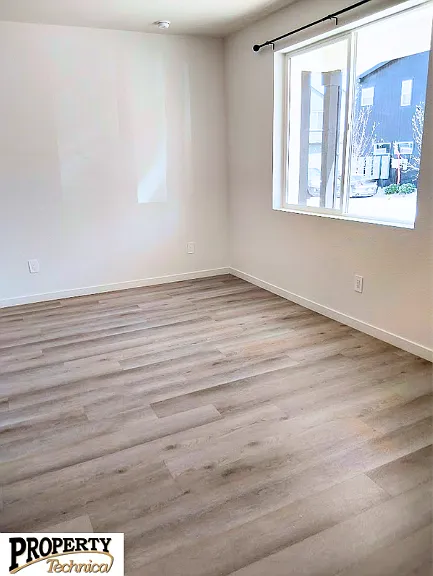 3708 Sequoia Ct — Photo 10