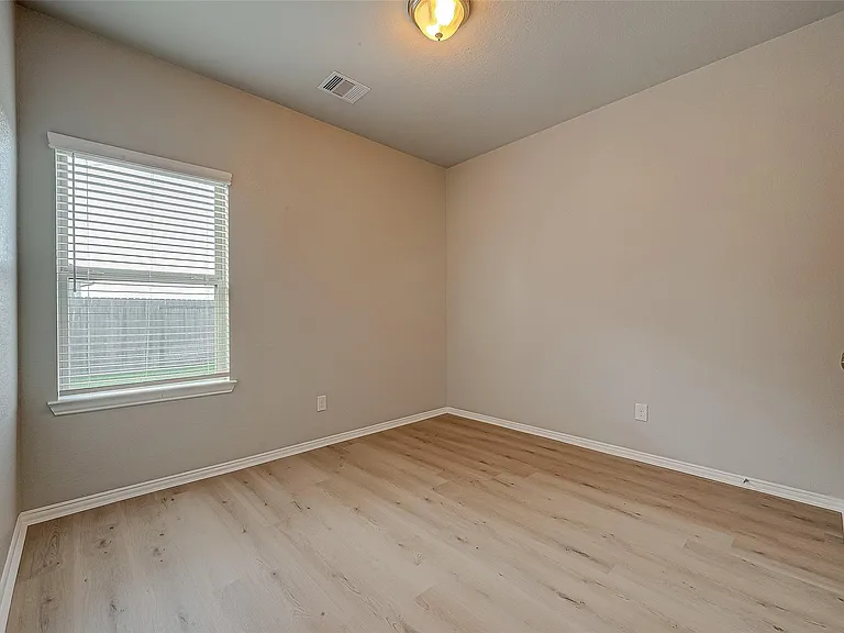 31803 Wellington Pass — Photo 24