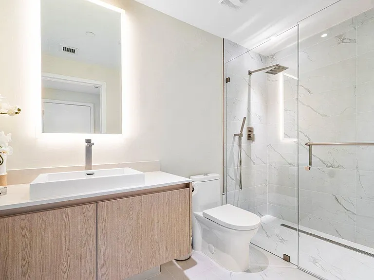 3100 N Ocean Dr #1505 — Photo 26