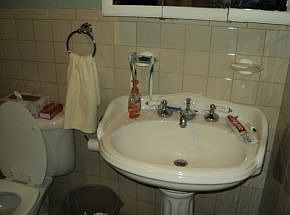 2nd image of 517 Barbey St