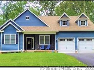 0 Line St #3, Manchester, CT 06040