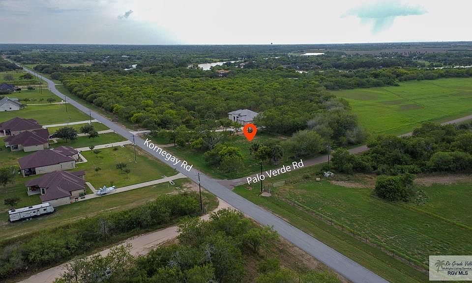 28166 Kornegay Rd, San Benito, TX 78586 MLS 29742641 Zillow