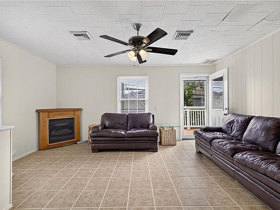 5th image of 112 55th St #B