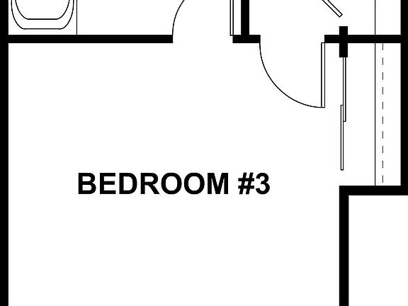 Talman Main Floor Options