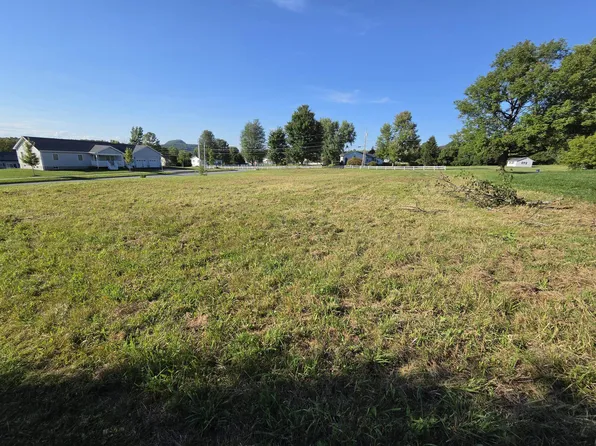 0 Horseshoe Circle, Milton, VT 05468