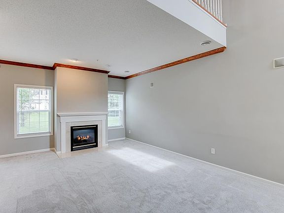 4th image of 1224 Bergmann Dr