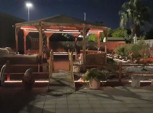 300 Estella Ave, Las Vegas, NV 89107