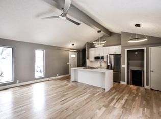6804 S 140th Ave, Omaha, NE 68137