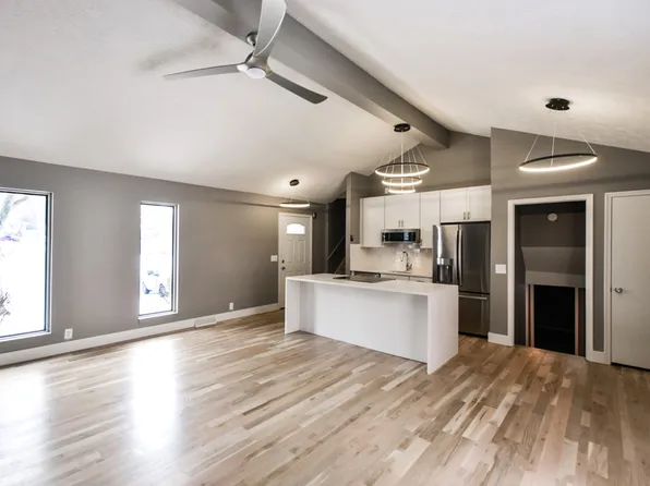 6804 S 140th Ave, Omaha, NE 68137