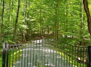 800 Scott Rd, Lewisville, NC 27023