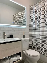 Rented by Brookline Property Management LLC