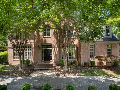 1881 Mountainside Dr, Blacksburg, VA, 24060