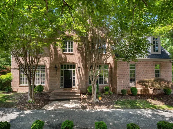 1881 Mountainside Dr, Blacksburg, VA 24060