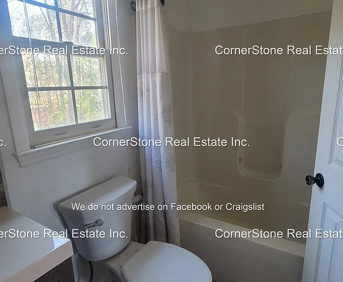 3942 Watling Ct — Photo 16