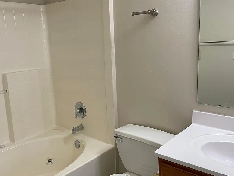 4651 Falcon Run Way — Photo 10