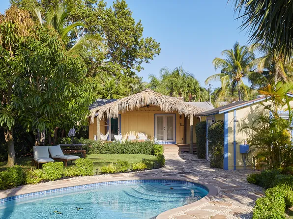 611 S Palmway, Lake Worth Beach, FL 33460