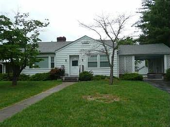 1st image of 2300 S Newton Cir