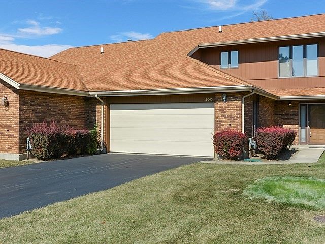 1st image of 3045 Candlewood Ct