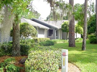 15 S Masters Dr, Homosassa, FL 34446
