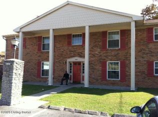 5501 Lodema Way, Louisville, KY 40219