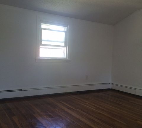 3rd image of 1 Mitchell Rd #2