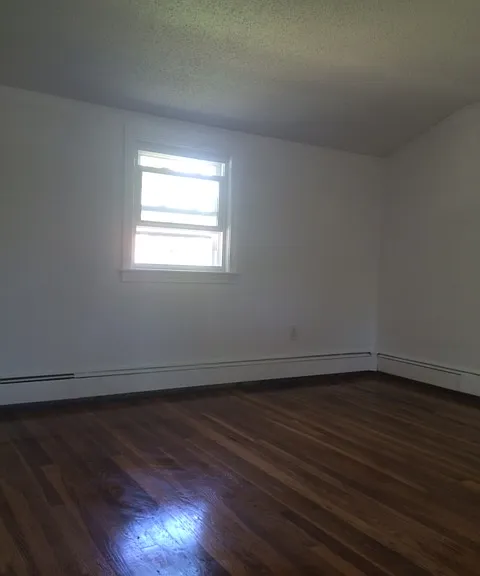 1 Mitchell Rd #2 — Photo 3