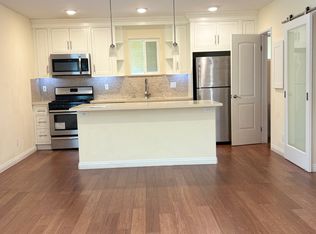 11919 Courtleigh Dr #1, Los Angeles, CA 90066