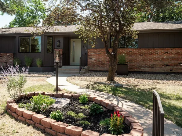 6108 S Lakeview Street, Littleton, CO 80120
