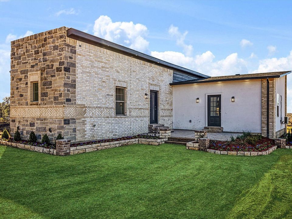 1st image of 2761 Vz County Road 3417