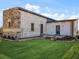 2761 Vz County Road 3417, Wills Pt, TX 75169