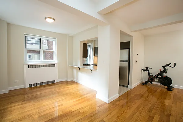 Rented by Stonehenge NYC LLC | media 3