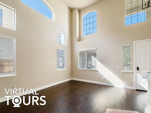 4th image of 211 Menard Cir