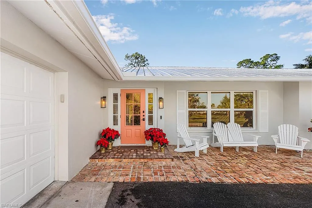 4 bed, 2.0 bath, 2292 sqft, $15,000 — Photo 4