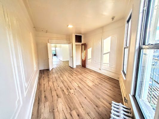 4th image of 393 Bushwick Ave APT 3L