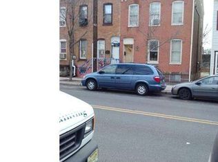 313 Cass St, Trenton, NJ 08611