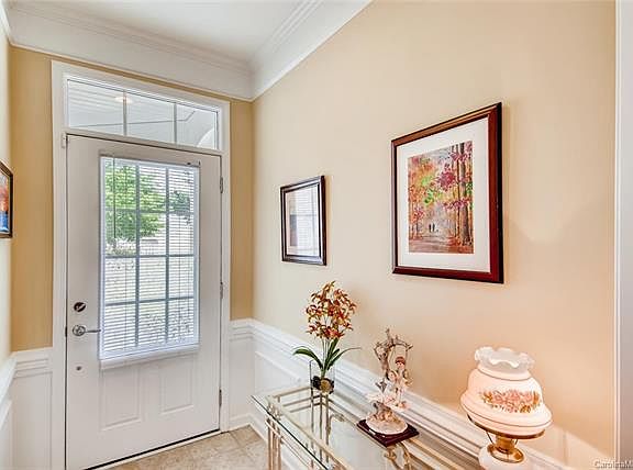 5th image of 6036 Great Basin Ln