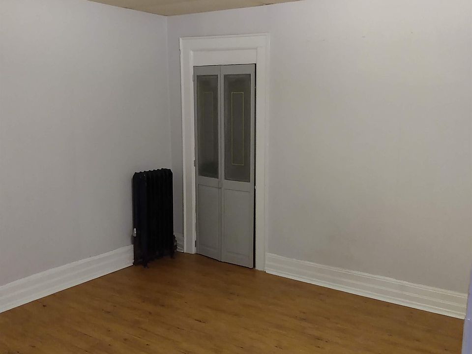 1st image of 223 State St APT 7