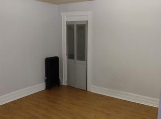 223 State St APT 7, Watertown, NY 13601