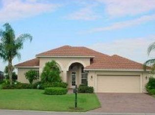 9003 Mustang Island Cir, Naples, FL 34113