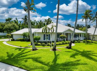 12271 Coconut Creek Ct, Fort Myers, FL 33908